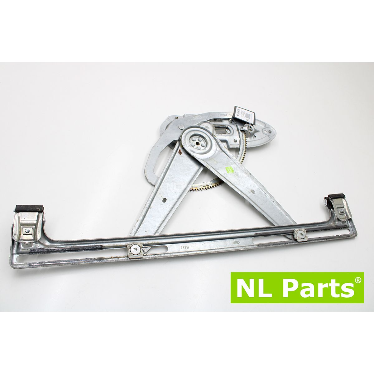 Elevador do vidro Ford Focus 3m51-r23200-bg